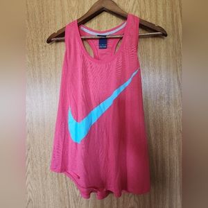 Nike Tank Top